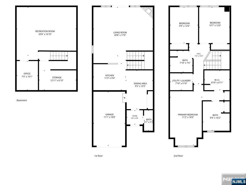 main property photo 31