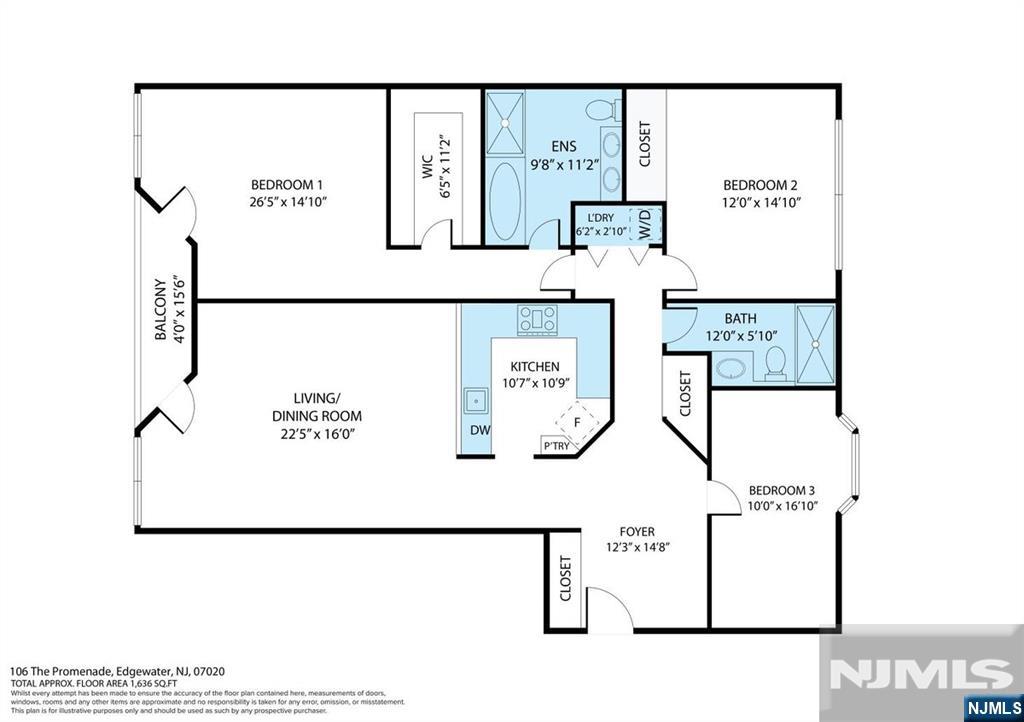main property photo 8