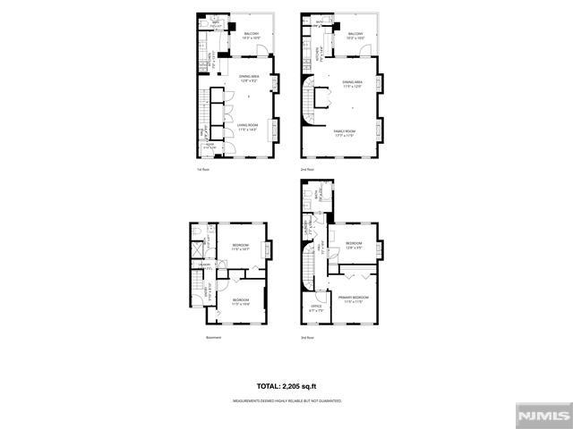main property photo 46