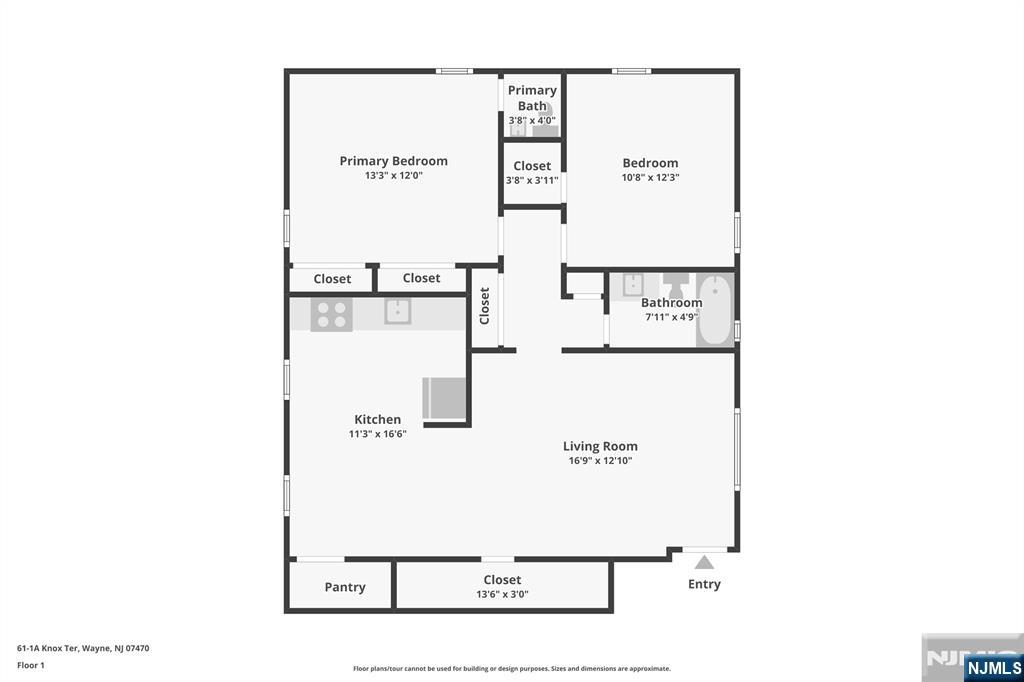 main property photo 12