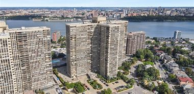 image of property with 2 Bed | 2 Bath | 0 Sqft