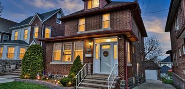 image of property with 3 Bed | 2 Bath | 0 Sqft