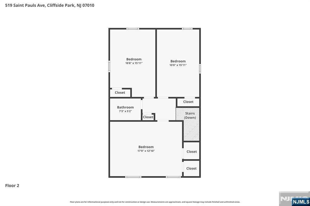 main property photo 36