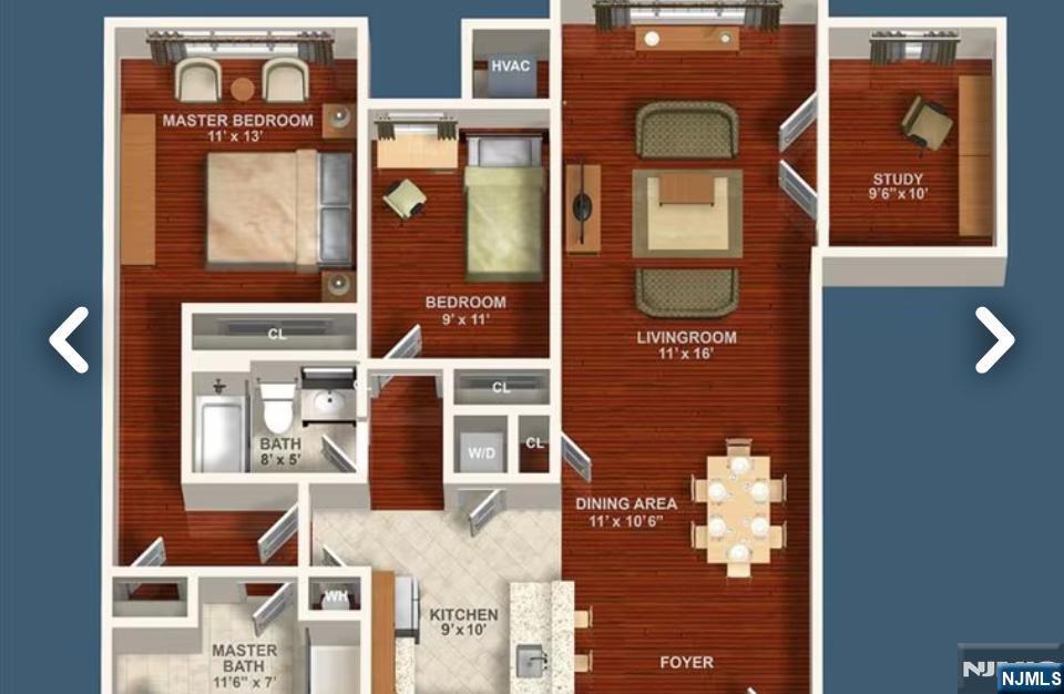 main property photo 2