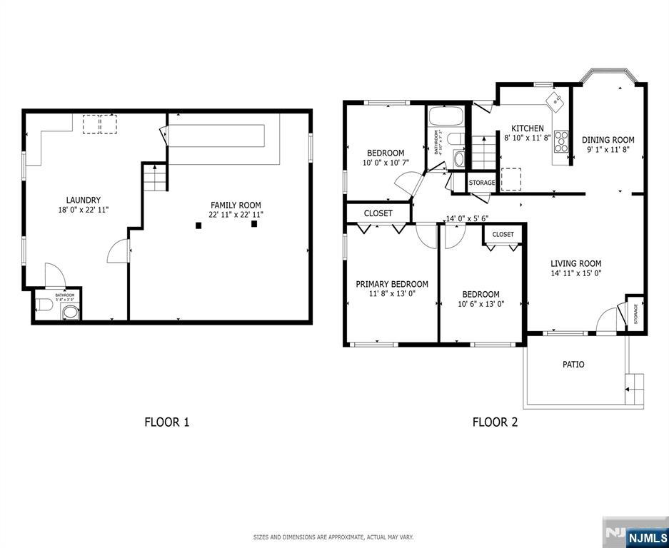 main property photo 19