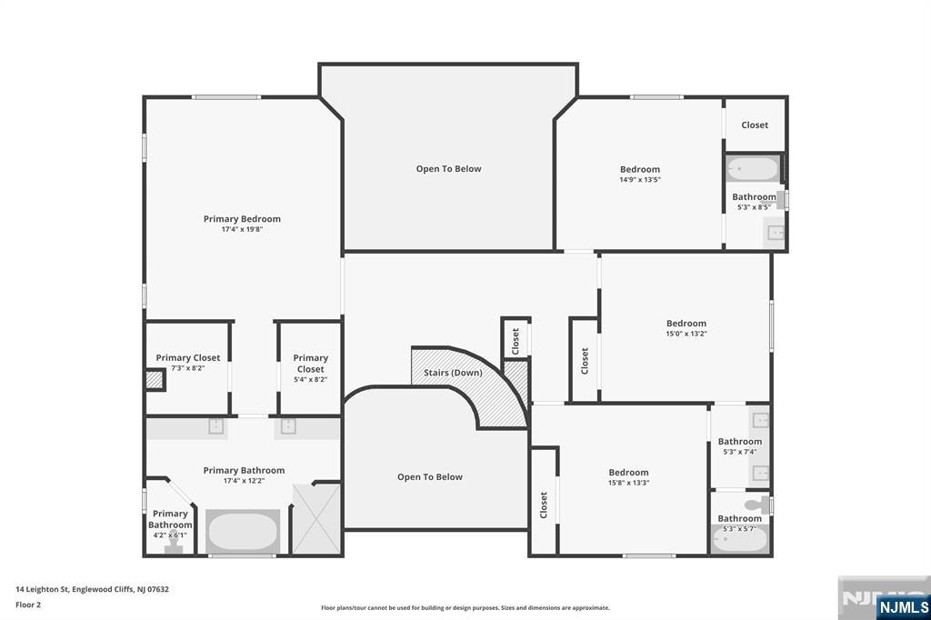 main property photo 35