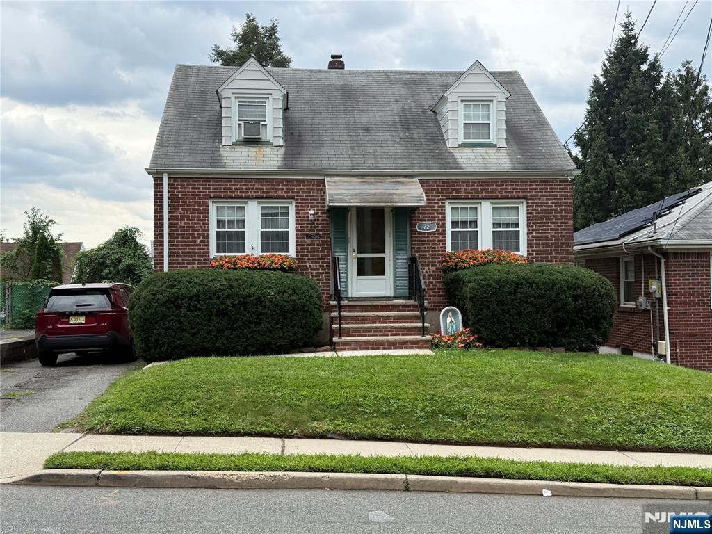 main property photo 1