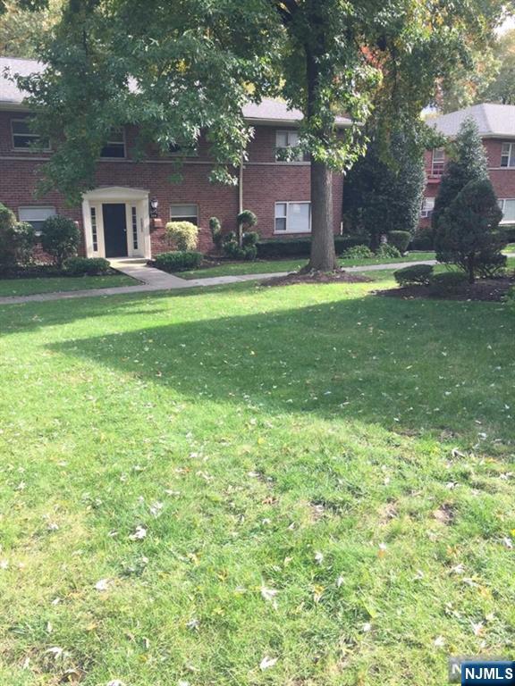 property viewer photo 16
