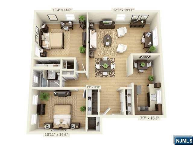 property viewer photo 20