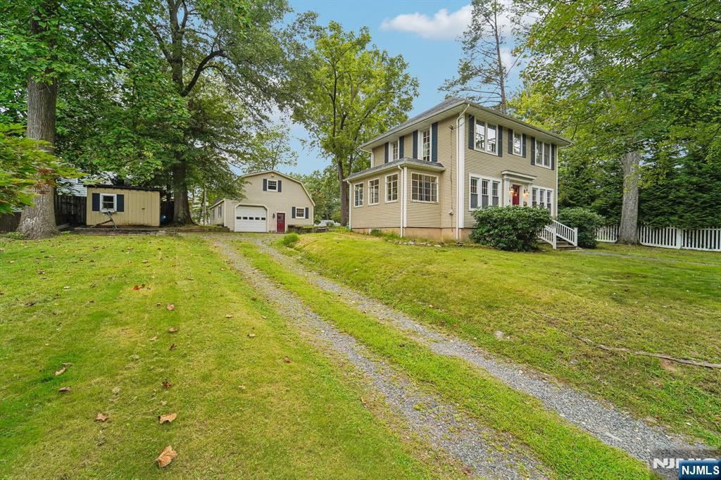 main property photo 4