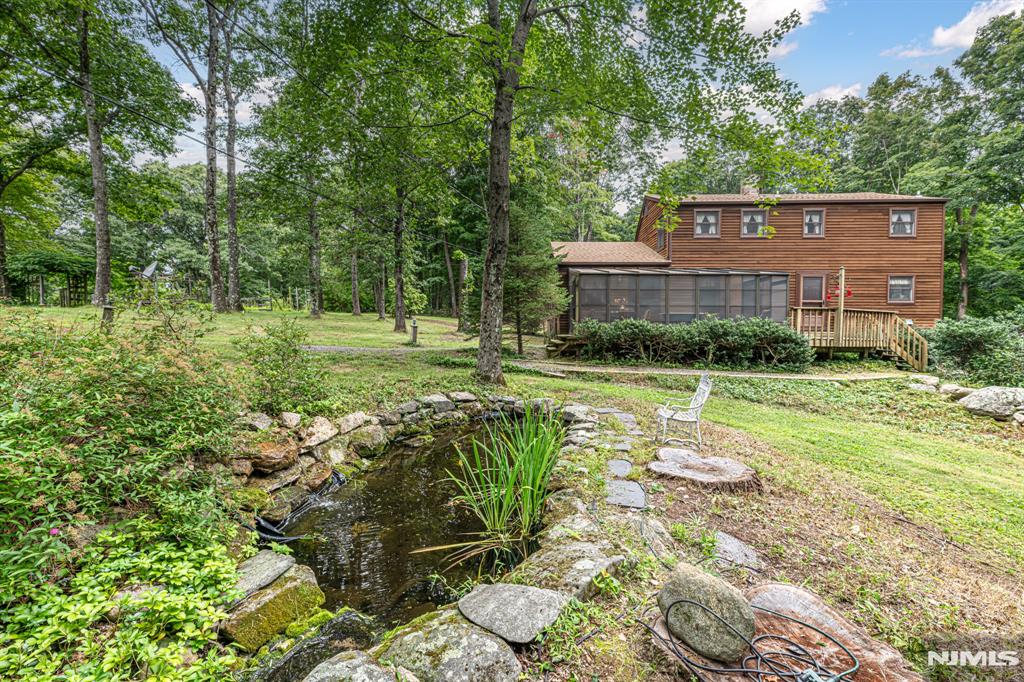 main property photo 44
