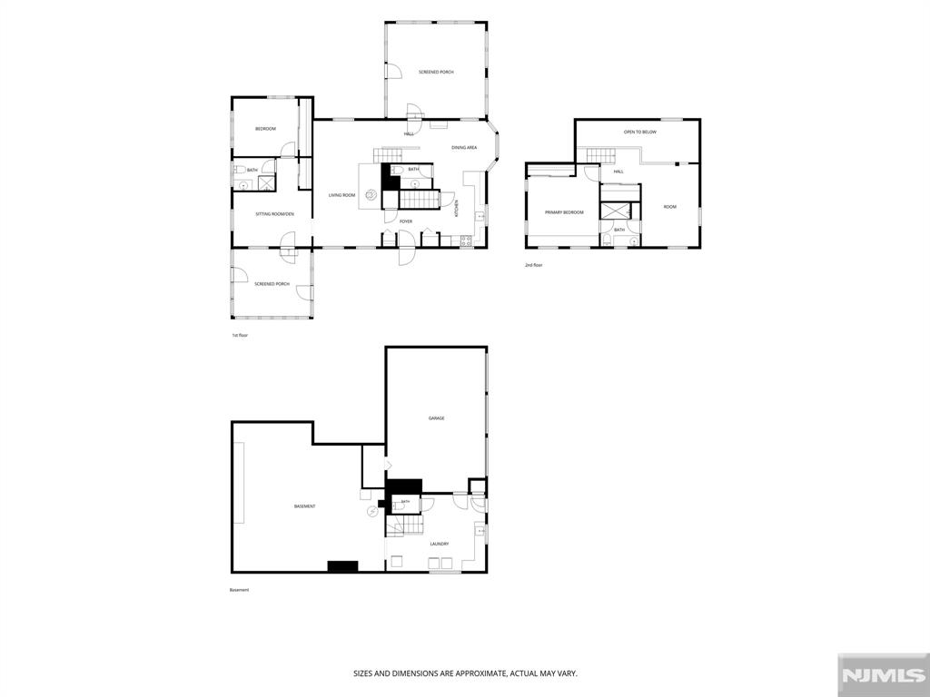 main property photo 48