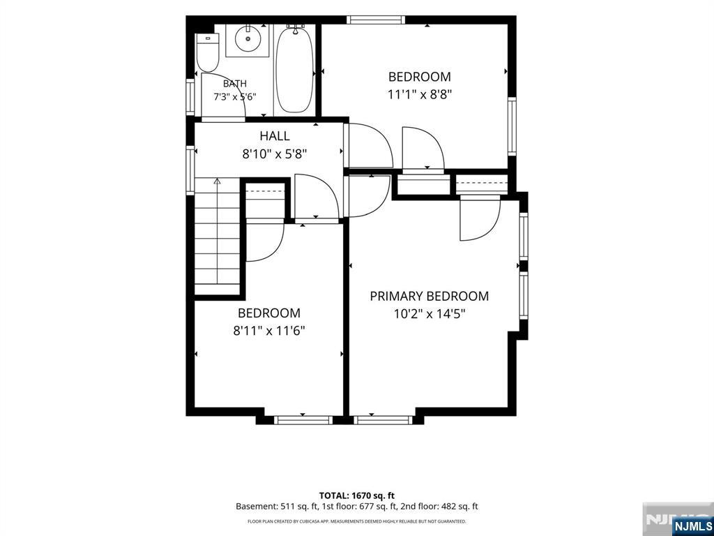 main property photo 25