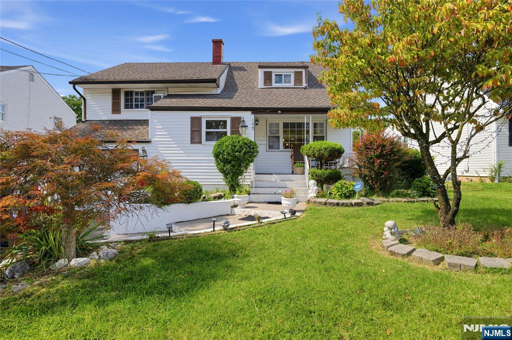 main property photo 1