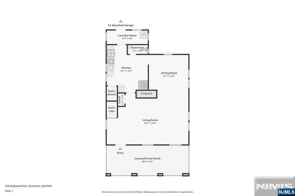 main property photo 34