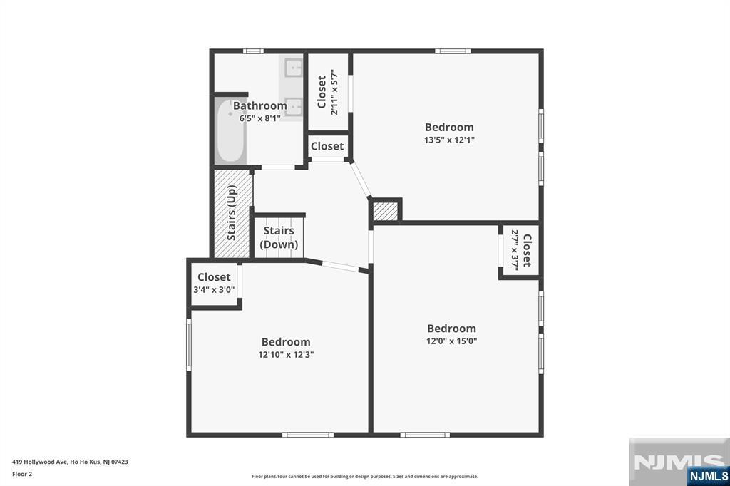 main property photo 35