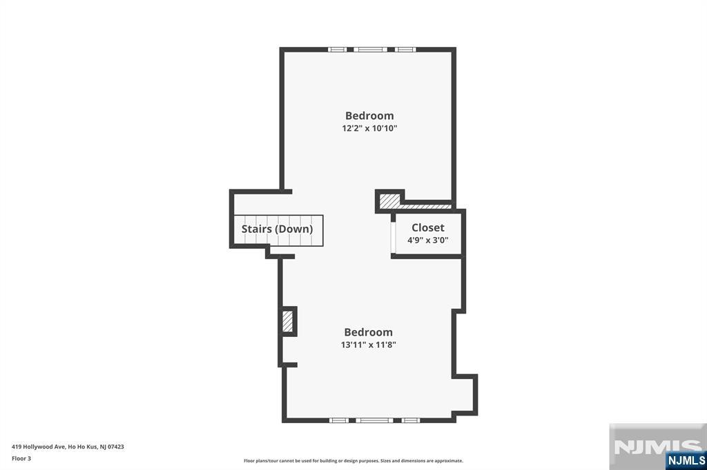 main property photo 36
