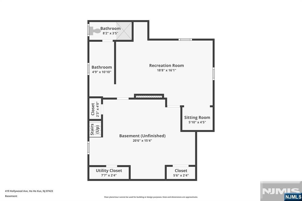 main property photo 37