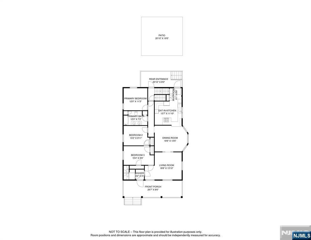 main property photo 33