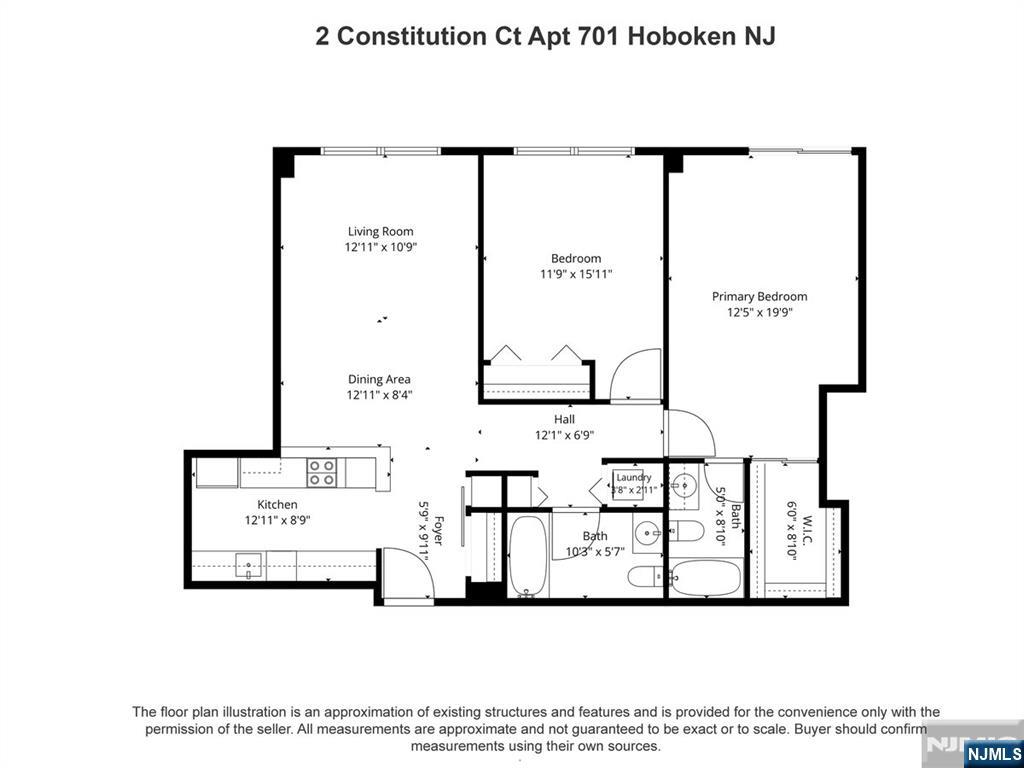 main property photo 15