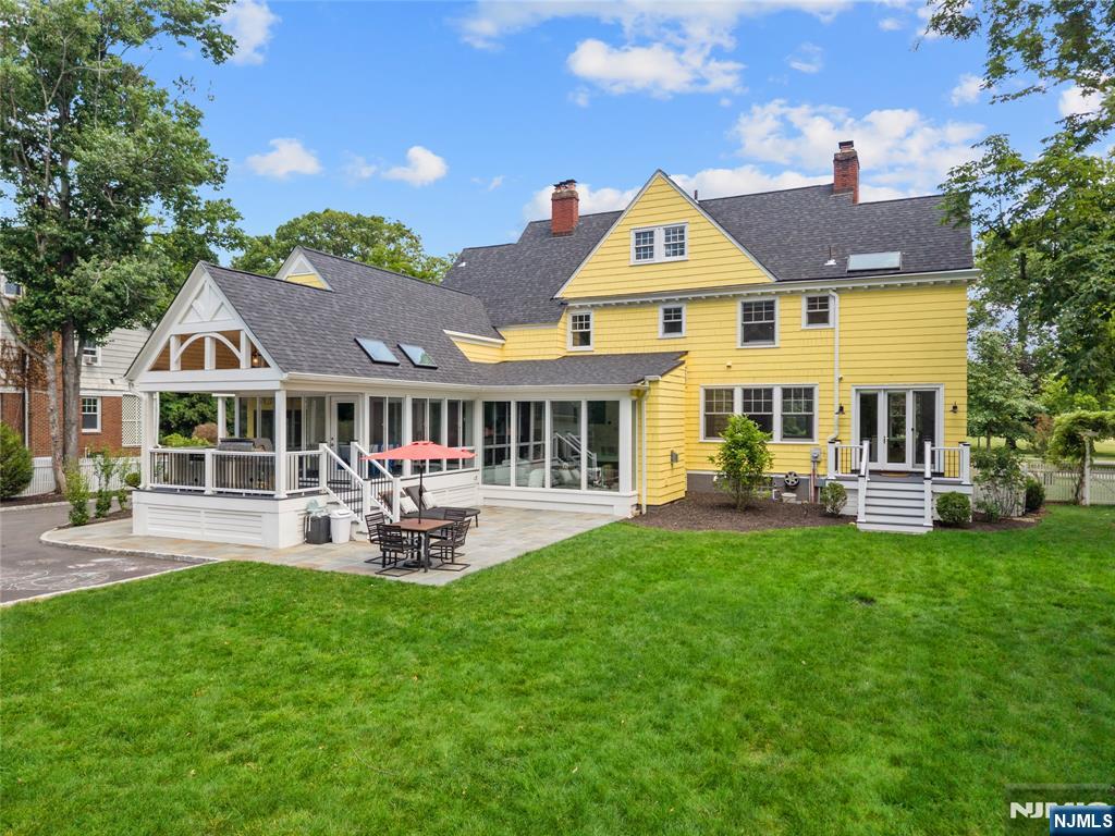 main property photo 46