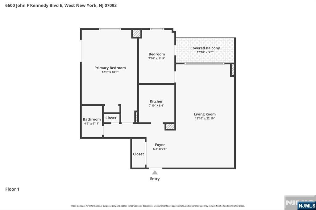 main property photo 26