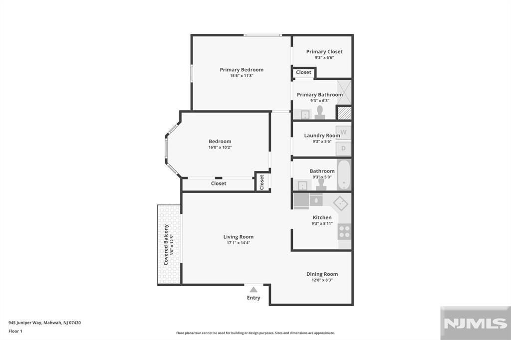 main property photo 30