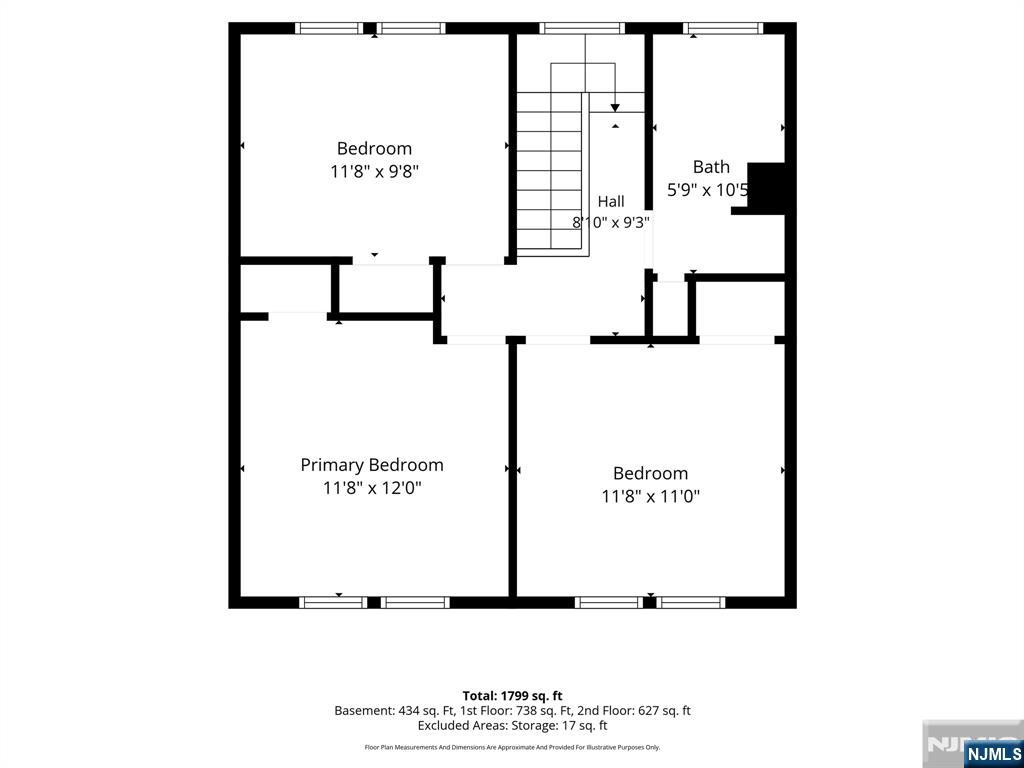 main property photo 32