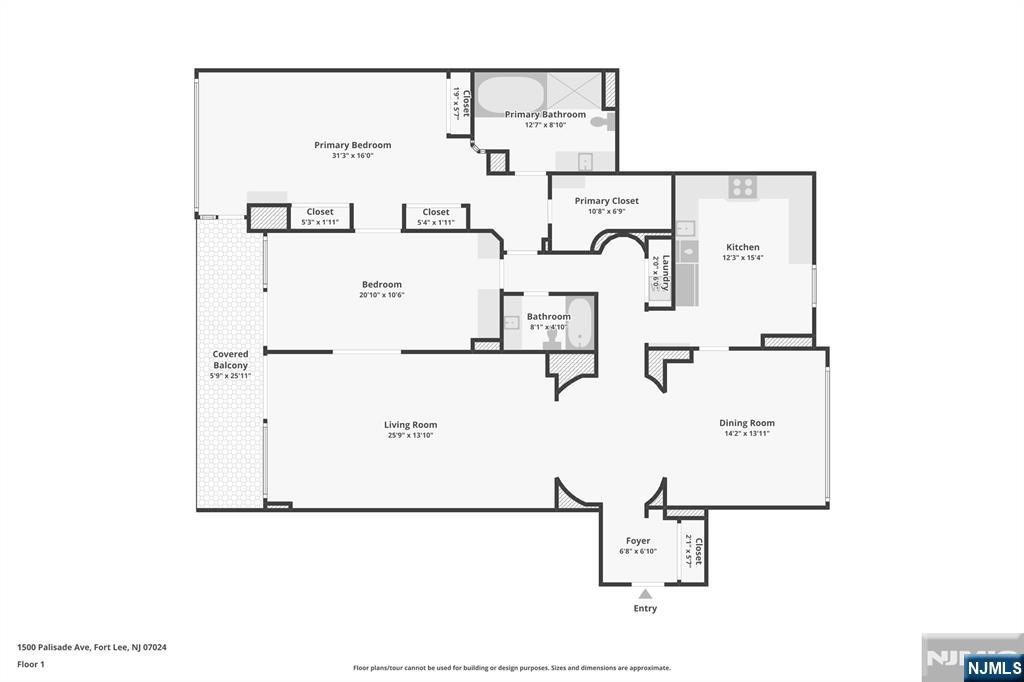 main property photo 36