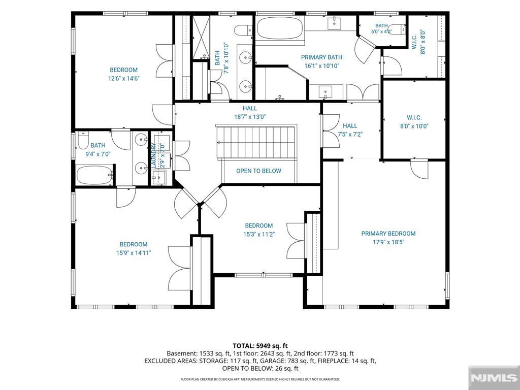 main property photo 46