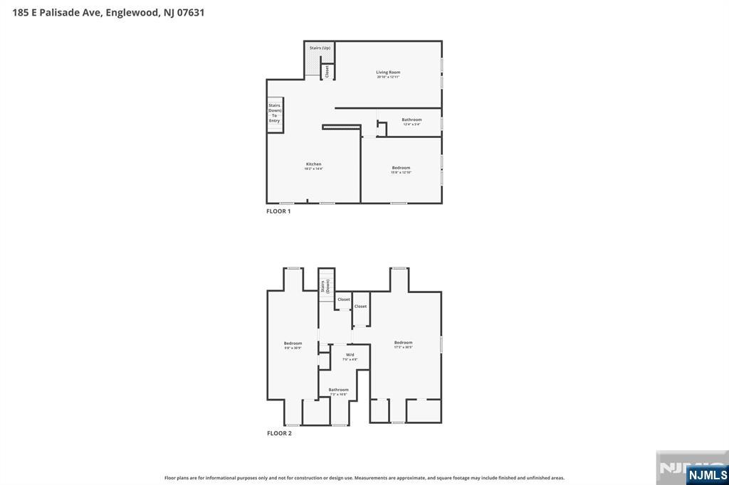 main property photo 26