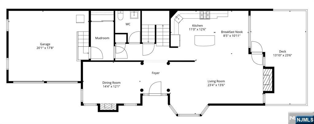 main property photo 19