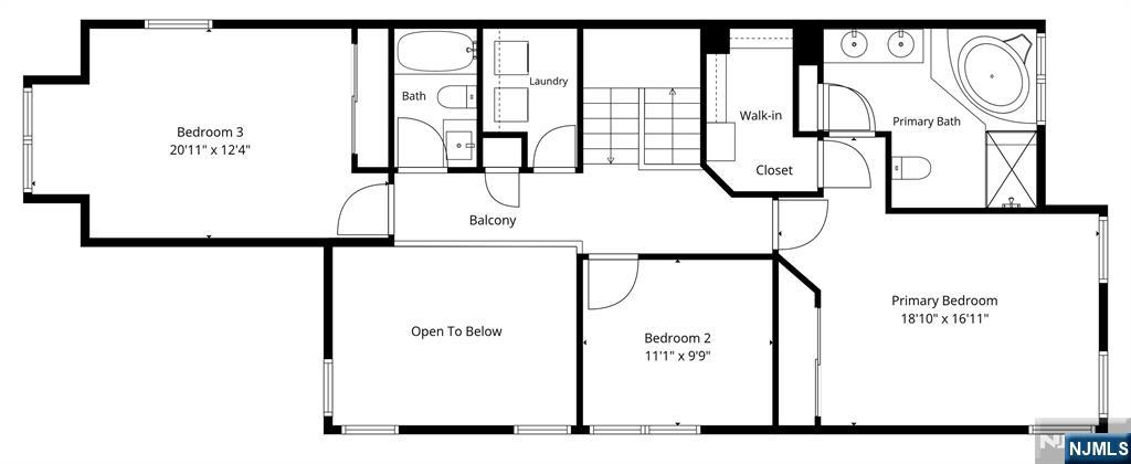 main property photo 20