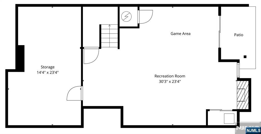 main property photo 21