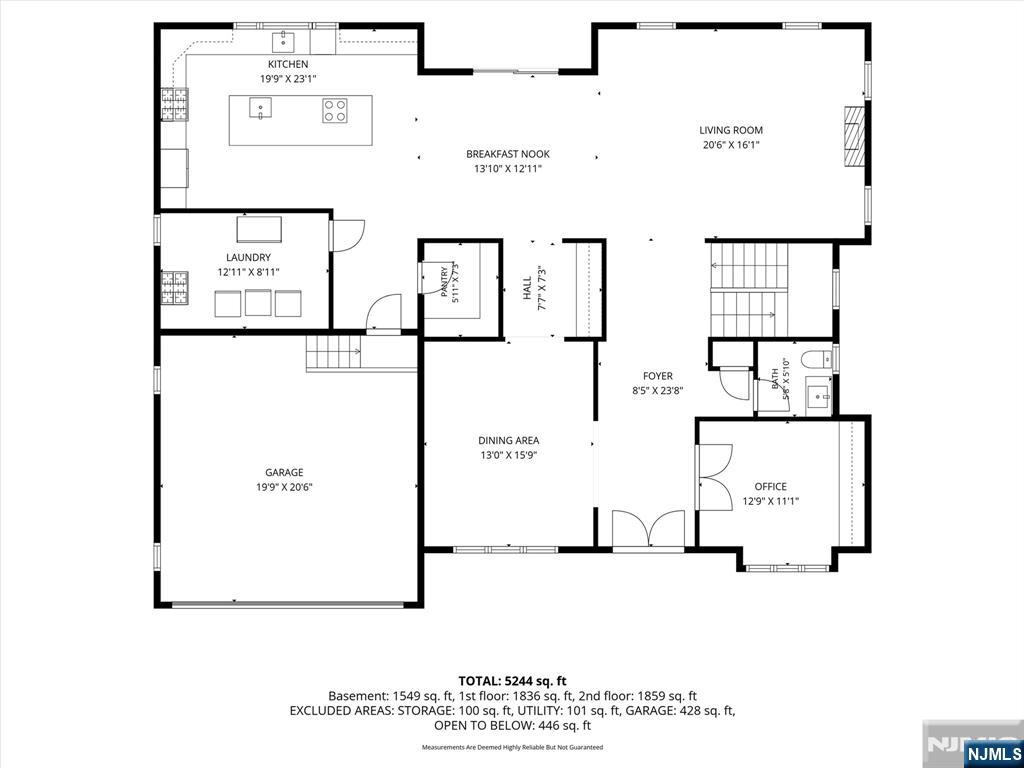 main property photo 35