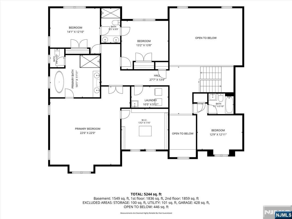 main property photo 36