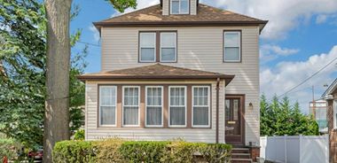 image of property with 3 Bed | 2 Bath | 0 Sqft