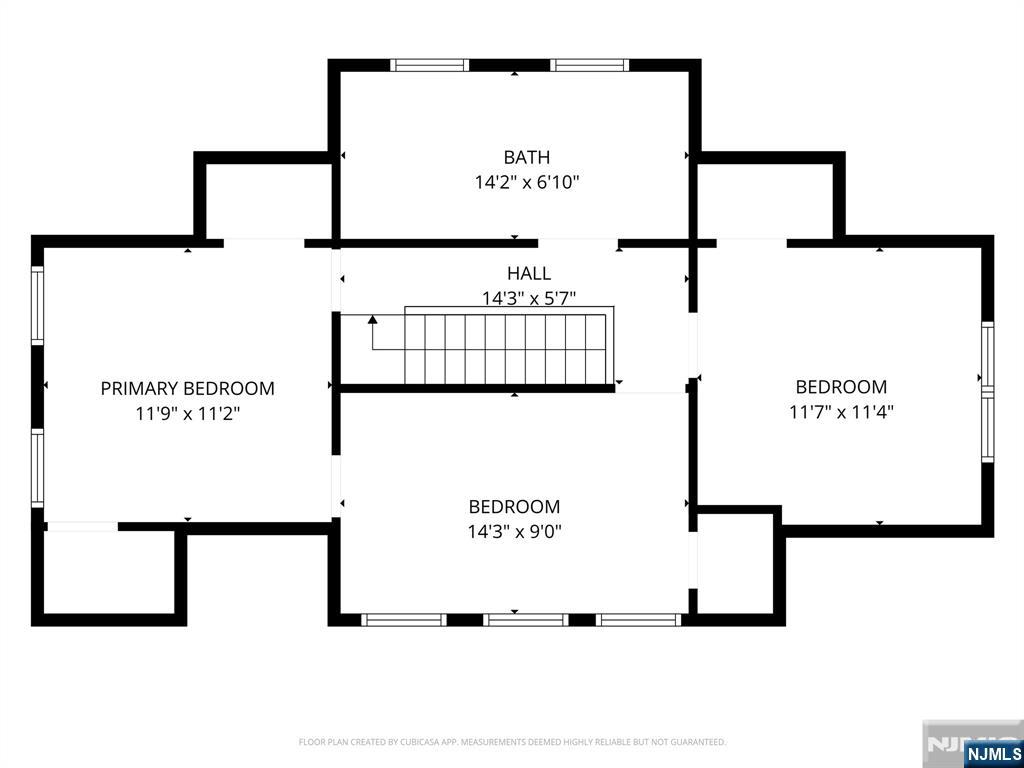 main property photo 37