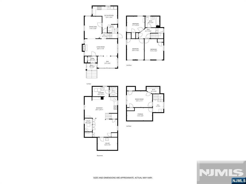 main property photo 23