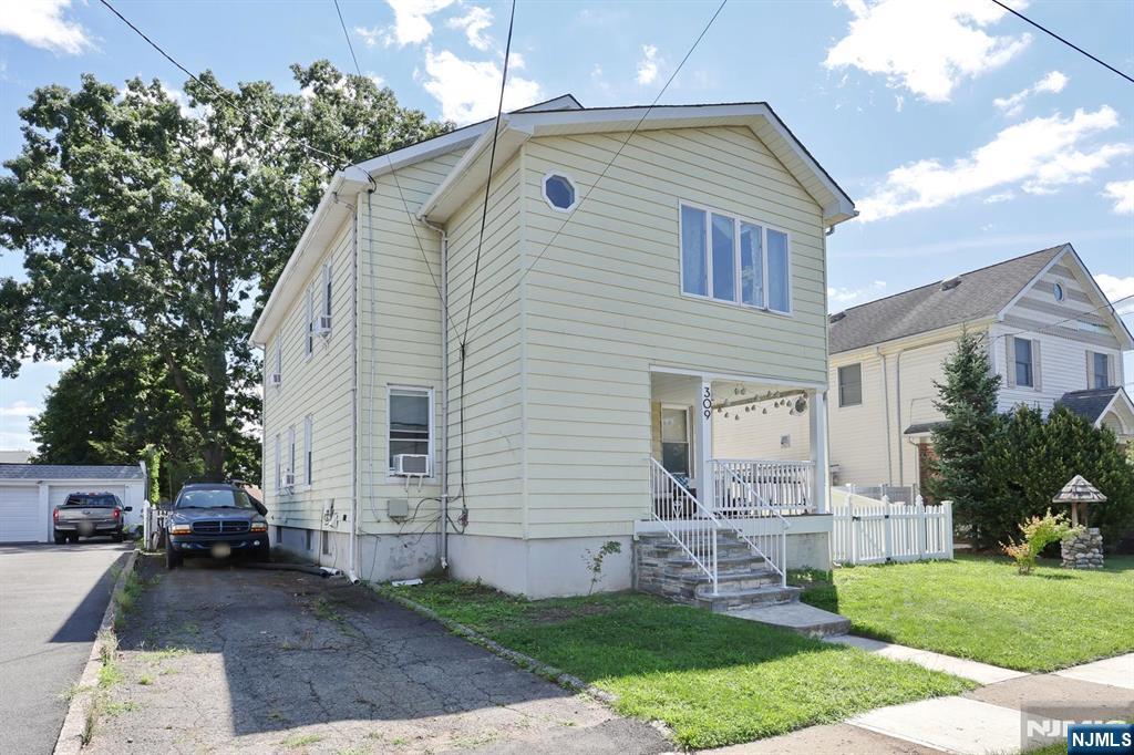 main property photo 38