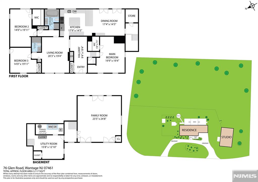 main property photo 49
