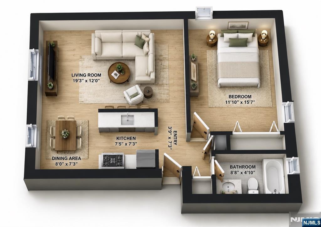 main property photo 14