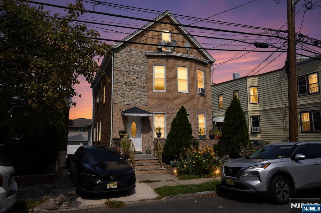main property photo 15