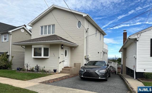main property photo 46