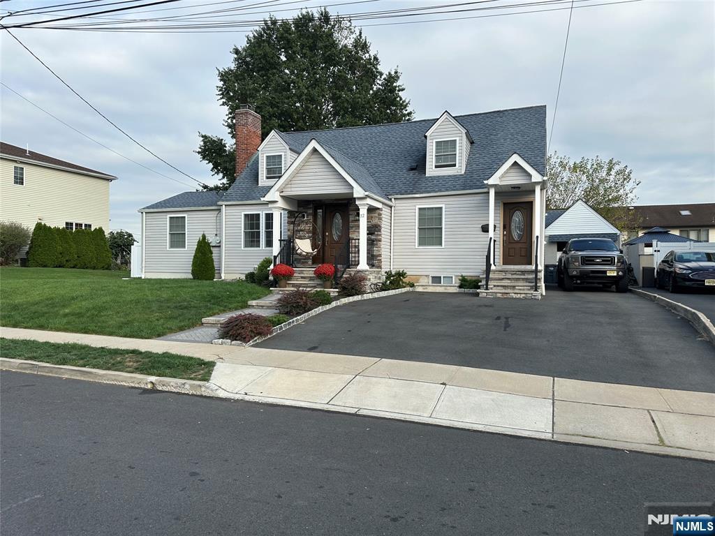 main property photo 1