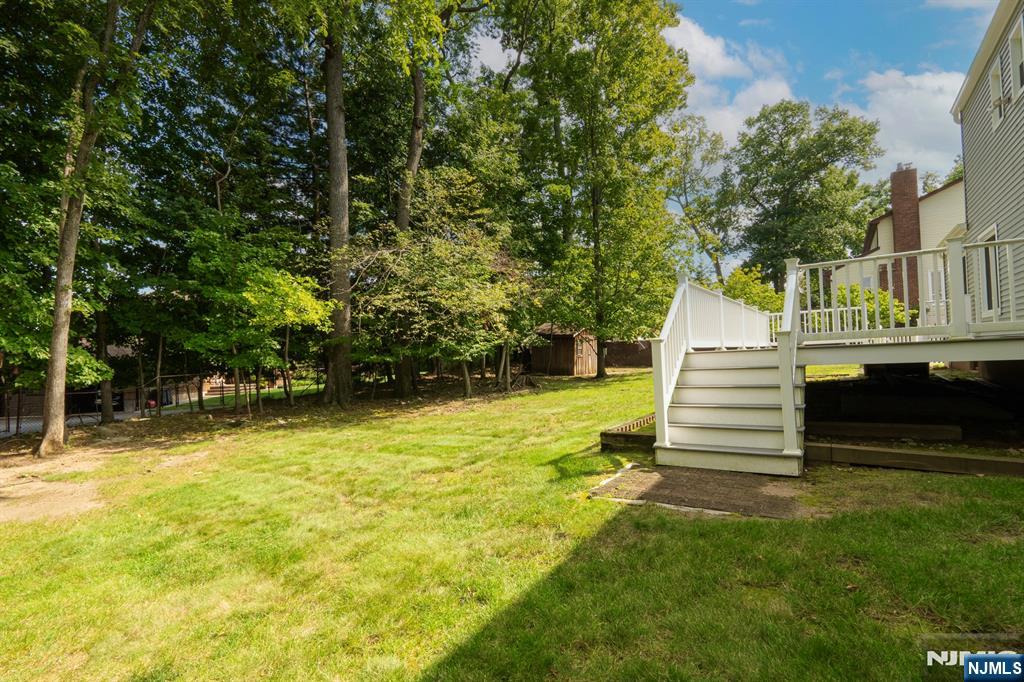 main property photo 42