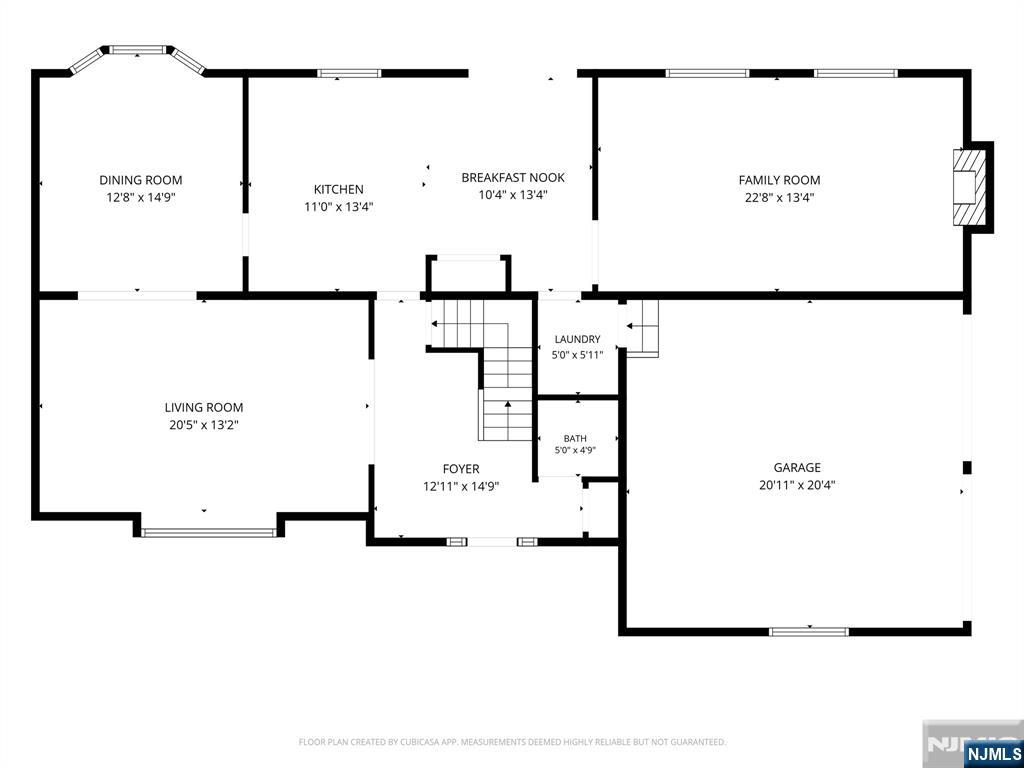 main property photo 46