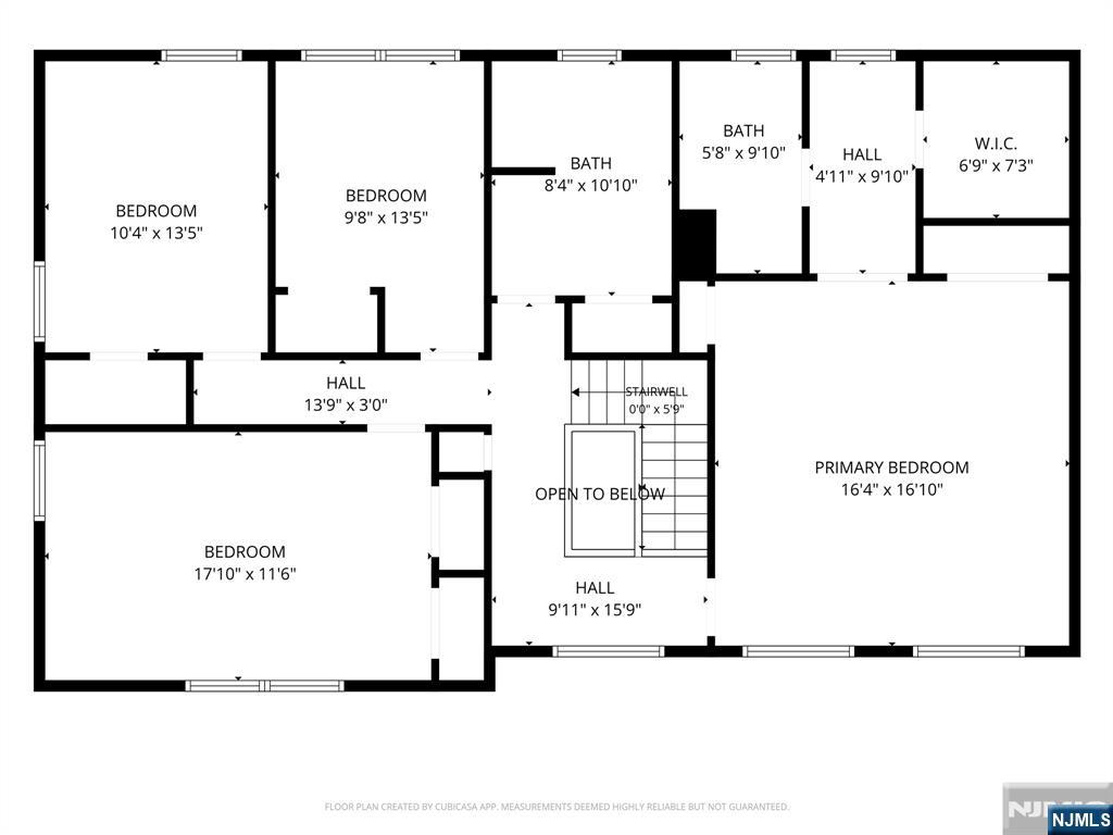 main property photo 47