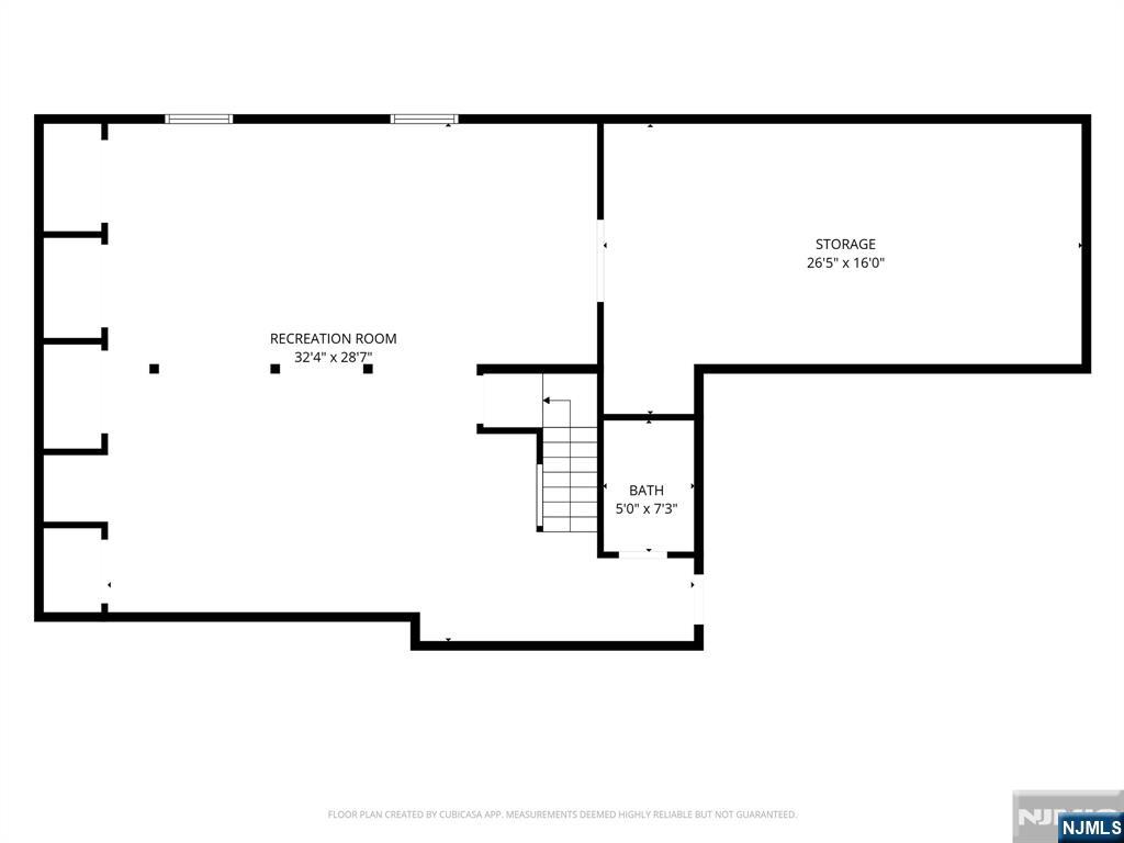 main property photo 48
