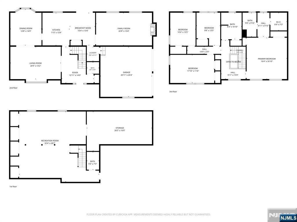main property photo 49